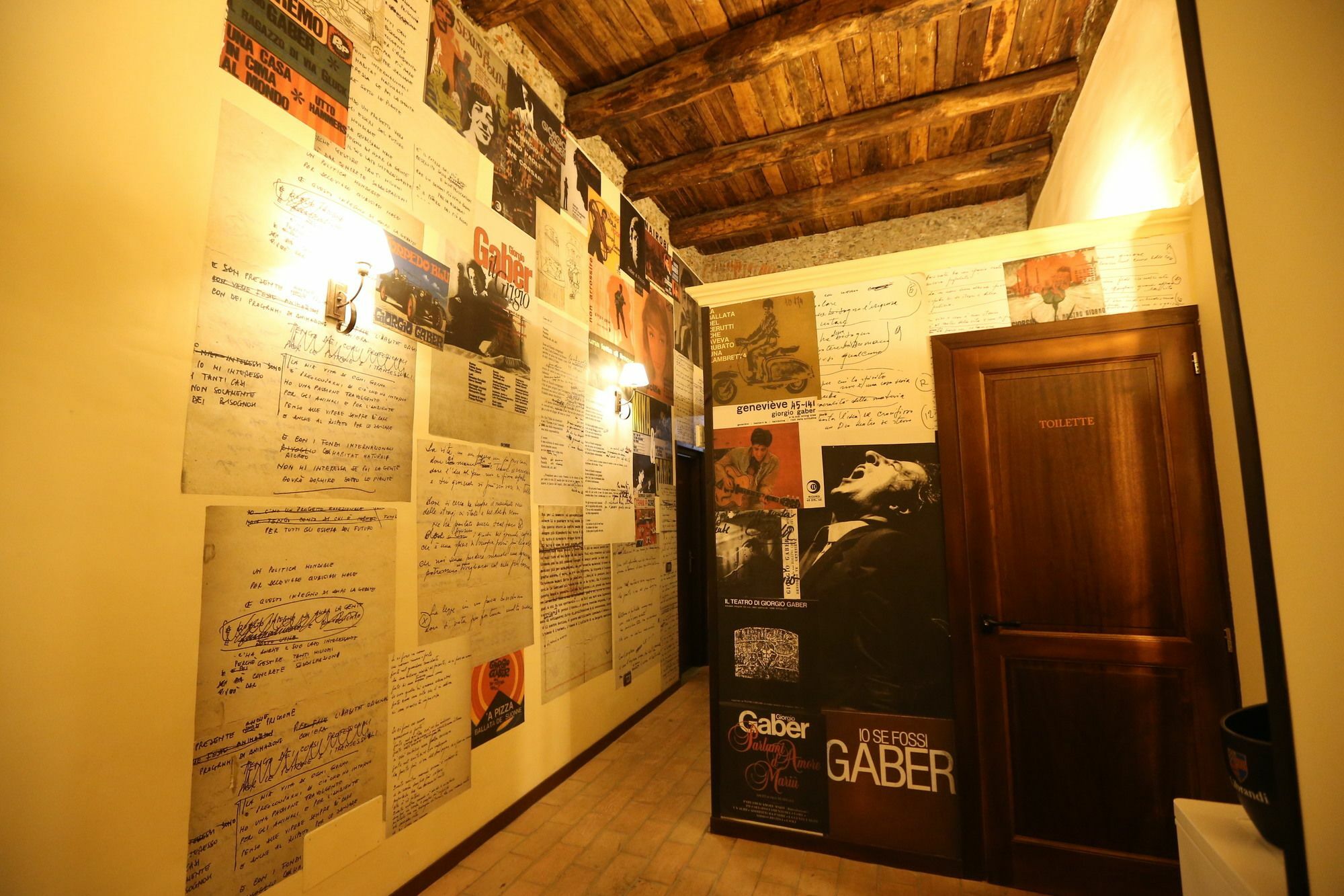 Bed and Breakfast Casa Lissania Lamezia Terme Exterior foto